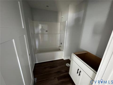 Tiny photo for 288 Milby Drive, Shacklefords, VA 23156 (MLS # 2623221)