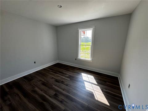 Tiny photo for 288 Milby Drive, Shacklefords, VA 23156 (MLS # 2623221)