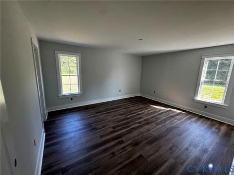 Tiny photo for 288 Milby Drive, Shacklefords, VA 23156 (MLS # 2623221)
