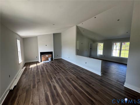 Tiny photo for 288 Milby Drive, Shacklefords, VA 23156 (MLS # 2623221)