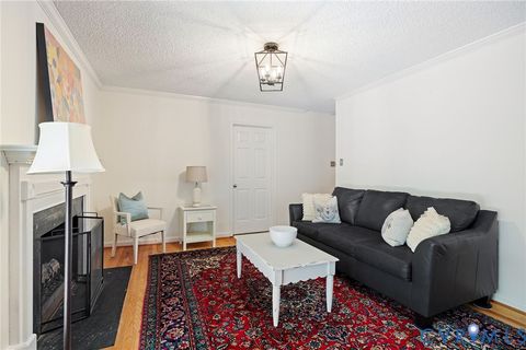 Tiny photo for 1906 Moonwind Place, Henrico, VA 23238 (MLS # 2609839)