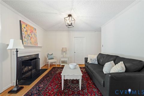 Tiny photo for 1906 Moonwind Place, Henrico, VA 23238 (MLS # 2609839)