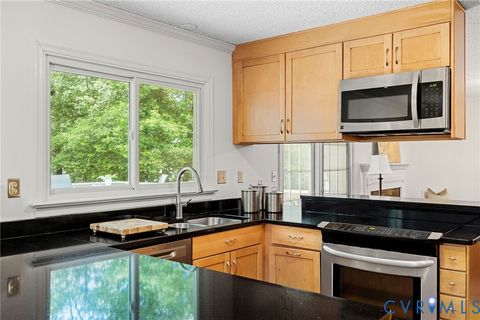 Tiny photo for 1906 Moonwind Place, Henrico, VA 23238 (MLS # 2609839)