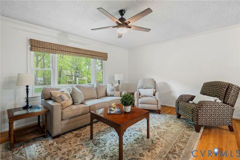 Tiny photo for 1906 Moonwind Place, Henrico, VA 23238 (MLS # 2609839)