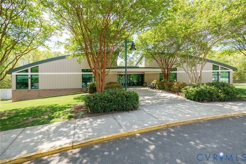 Tiny photo for 1906 Moonwind Place, Henrico, VA 23238 (MLS # 2609839)