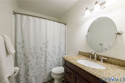 Tiny photo for 1906 Moonwind Place, Henrico, VA 23238 (MLS # 2609839)