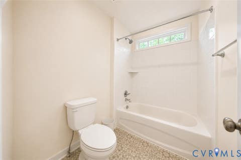 Tiny photo for 8801 Rams Crossing Place, North Chesterfield, VA 23236 (MLS # 2623383)