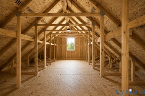 Tiny photo for 8801 Rams Crossing Place, North Chesterfield, VA 23236 (MLS # 2623383)