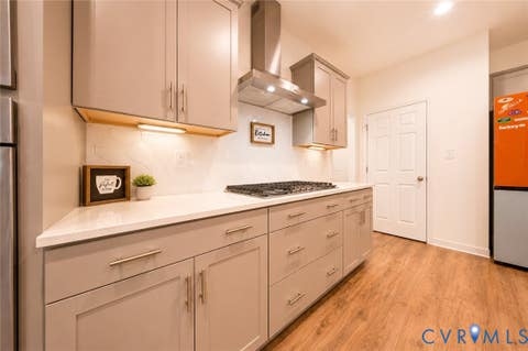 Tiny photo for 8801 Rams Crossing Place, North Chesterfield, VA 23236 (MLS # 2623383)