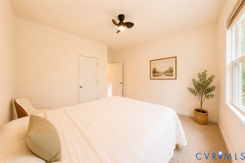 Tiny photo for 8801 Rams Crossing Place, North Chesterfield, VA 23236 (MLS # 2623383)