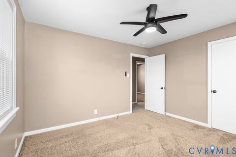 Tiny photo for 2212 Apollo Road, Henrico, VA 23223 (MLS # 2527576)