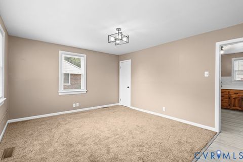 Tiny photo for 2212 Apollo Road, Henrico, VA 23223 (MLS # 2527576)