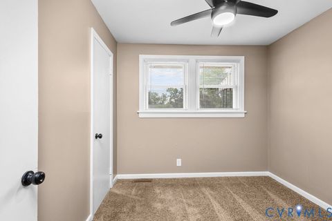 Tiny photo for 2212 Apollo Road, Henrico, VA 23223 (MLS # 2527576)