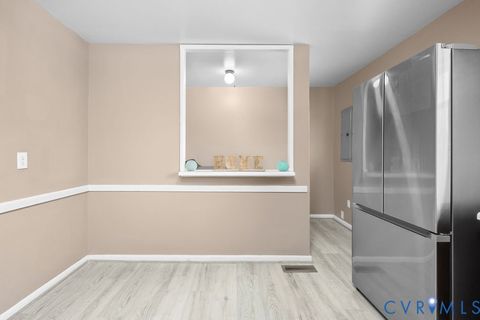 Tiny photo for 2212 Apollo Road, Henrico, VA 23223 (MLS # 2527576)
