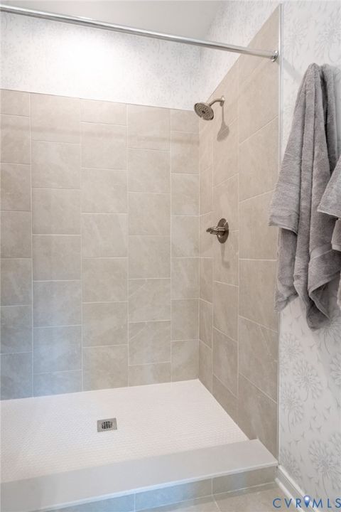 Tiny photo for 313 Golden Haze Alley #10-1, Midlothian, VA 23113 (MLS # 2605448)