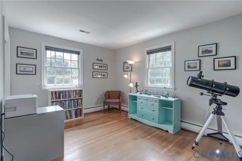 Tiny photo for 9312 Ledbury Road, Henrico, VA 23229 (MLS # 2618803)