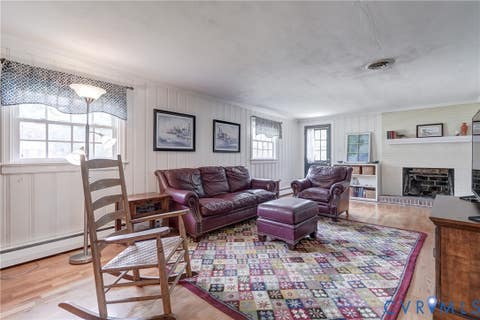 Tiny photo for 9312 Ledbury Road, Henrico, VA 23229 (MLS # 2618803)