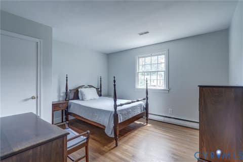 Tiny photo for 9312 Ledbury Road, Henrico, VA 23229 (MLS # 2618803)