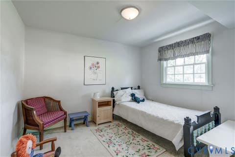 Tiny photo for 9312 Ledbury Road, Henrico, VA 23229 (MLS # 2618803)