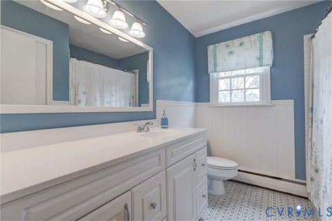 Tiny photo for 9312 Ledbury Road, Henrico, VA 23229 (MLS # 2618803)