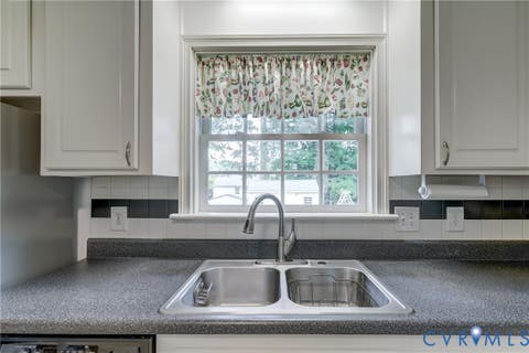 Tiny photo for 9312 Ledbury Road, Henrico, VA 23229 (MLS # 2618803)