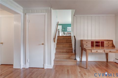 Tiny photo for 9312 Ledbury Road, Henrico, VA 23229 (MLS # 2618803)