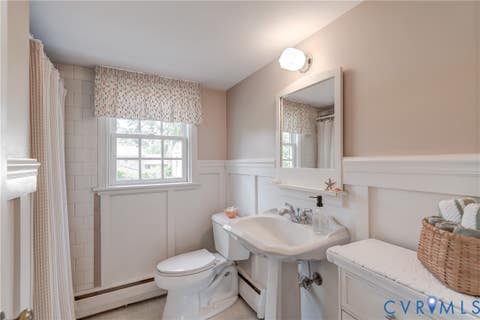 Tiny photo for 9312 Ledbury Road, Henrico, VA 23229 (MLS # 2618803)