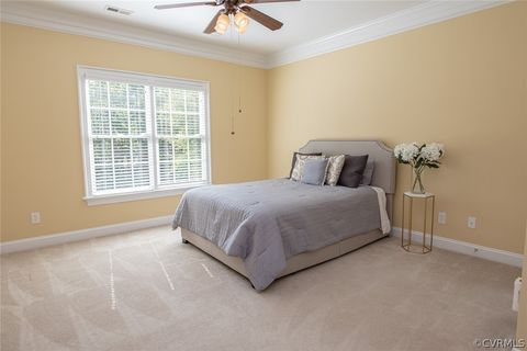 A home in null