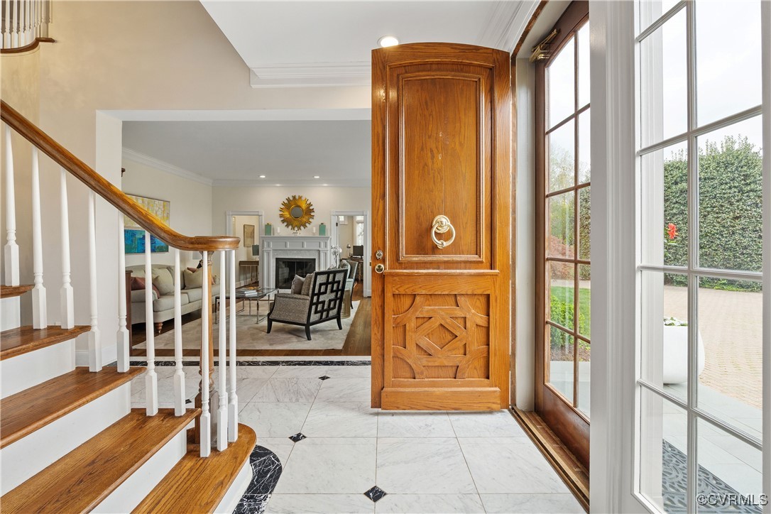4917 Lockgreen Circle