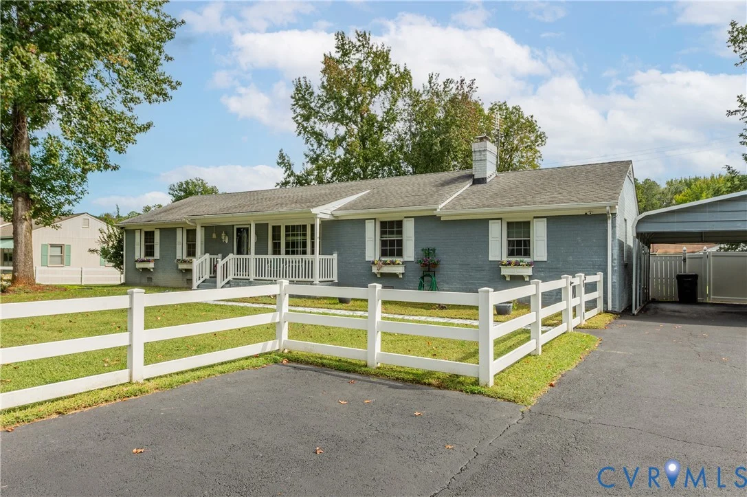 11241 Winterpock Rd