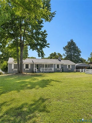 11241 WINTERPOCK RD, CHESTERFIELD, VA 23838 - Image d8b7bbf6615296de4189efbdc1094cca/3778111202