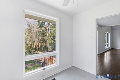 Tiny photo for 102 Grattan Road, Richmond, VA 23229 (MLS # 2606719)