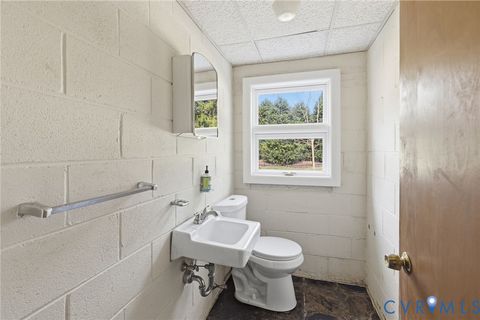 Tiny photo for 102 Grattan Road, Richmond, VA 23229 (MLS # 2606719)