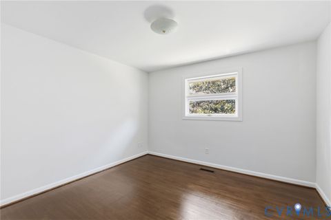 Tiny photo for 102 Grattan Road, Richmond, VA 23229 (MLS # 2606719)