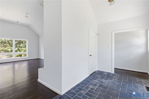 Tiny photo for 102 Grattan Road, Richmond, VA 23229 (MLS # 2606719)