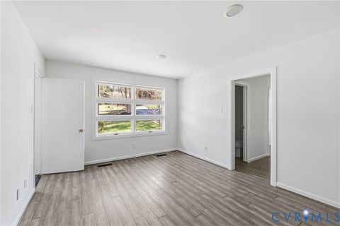 Tiny photo for 102 Grattan Road, Richmond, VA 23229 (MLS # 2606719)
