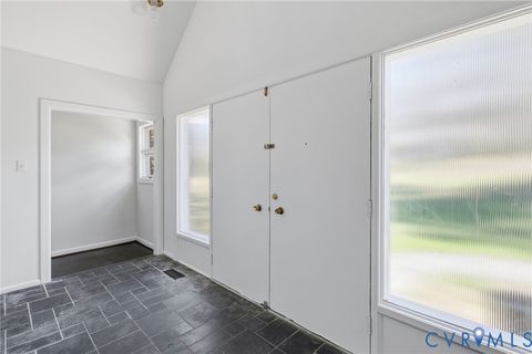 Tiny photo for 102 Grattan Road, Richmond, VA 23229 (MLS # 2606719)