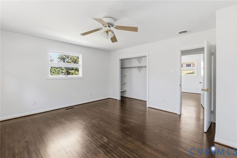 Tiny photo for 102 Grattan Road, Richmond, VA 23229 (MLS # 2606719)