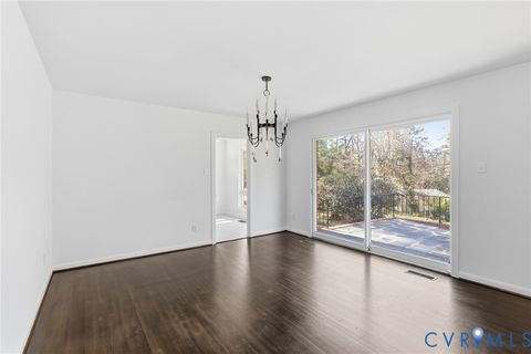 Tiny photo for 102 Grattan Road, Richmond, VA 23229 (MLS # 2606719)