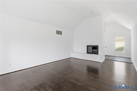 Tiny photo for 102 Grattan Road, Richmond, VA 23229 (MLS # 2606719)