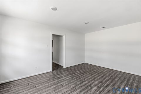 Tiny photo for 102 Grattan Road, Richmond, VA 23229 (MLS # 2606719)