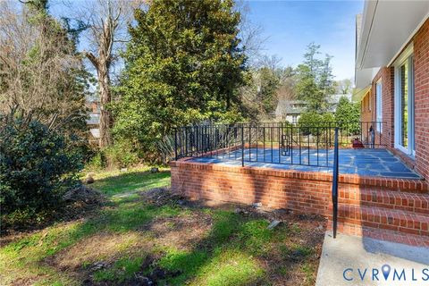 Tiny photo for 102 Grattan Road, Richmond, VA 23229 (MLS # 2606719)