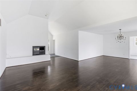 Tiny photo for 102 Grattan Road, Richmond, VA 23229 (MLS # 2606719)