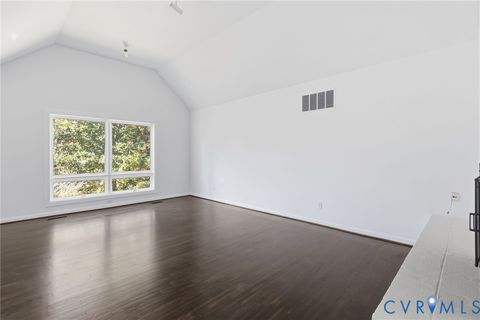 Tiny photo for 102 Grattan Road, Richmond, VA 23229 (MLS # 2606719)