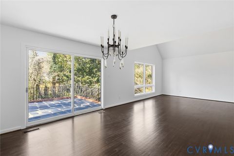 Tiny photo for 102 Grattan Road, Richmond, VA 23229 (MLS # 2606719)