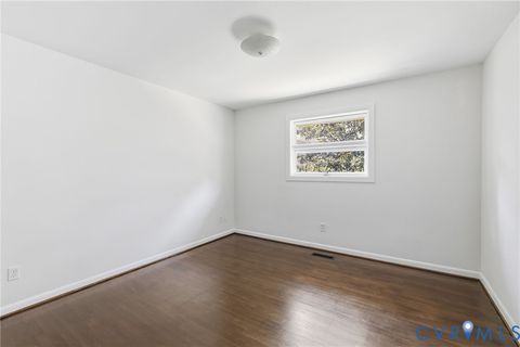 Tiny photo for 102 Grattan Road, Richmond, VA 23229 (MLS # 2606719)