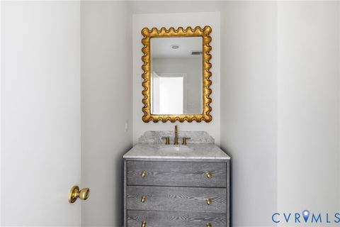 Tiny photo for 102 Grattan Road, Richmond, VA 23229 (MLS # 2606719)