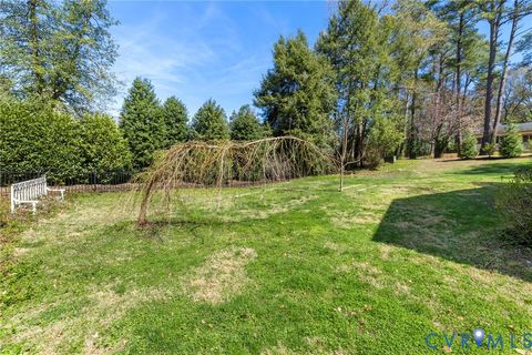 Tiny photo for 102 Grattan Road, Richmond, VA 23229 (MLS # 2606719)
