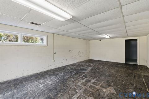 Tiny photo for 102 Grattan Road, Richmond, VA 23229 (MLS # 2606719)