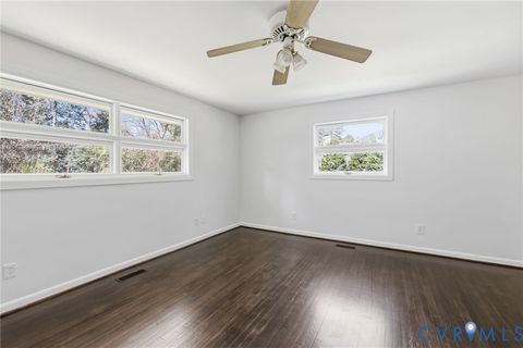 Tiny photo for 102 Grattan Road, Richmond, VA 23229 (MLS # 2606719)